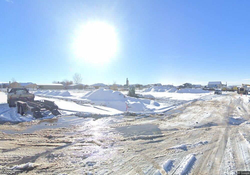 2897 W 2415 N, Clearfield, UT 84015 - photo 1