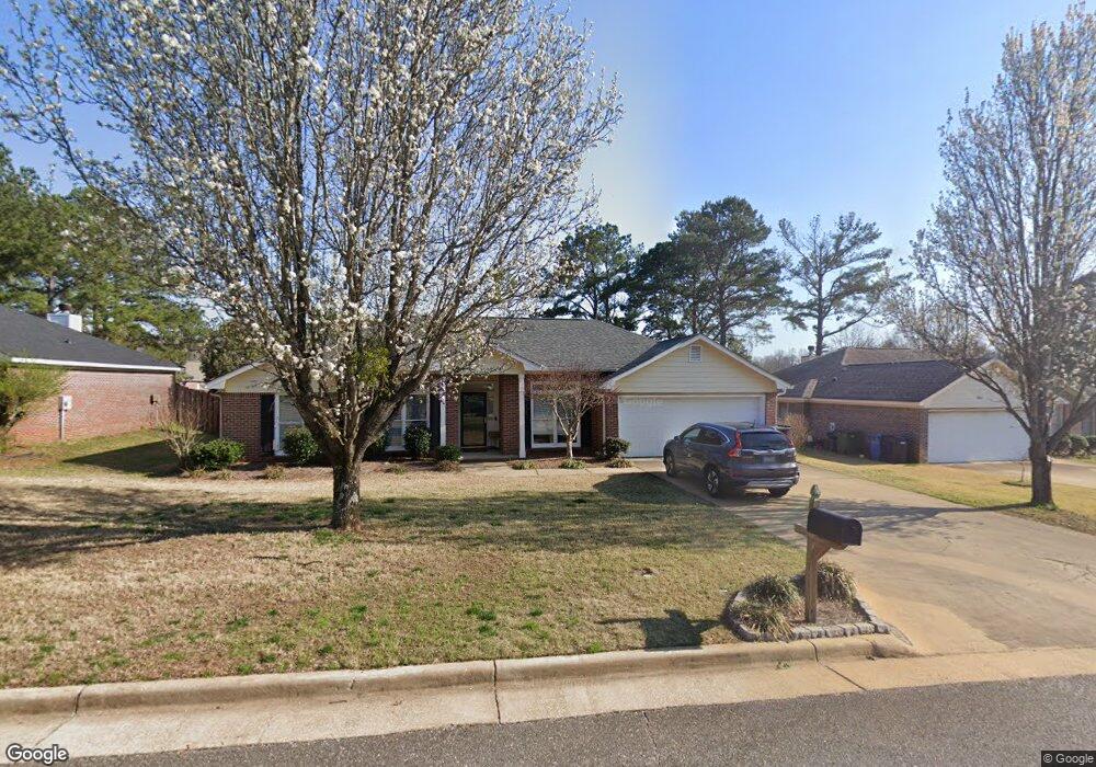 6016 Creek Stone Ct, Columbus, GA 31909 - photo 1