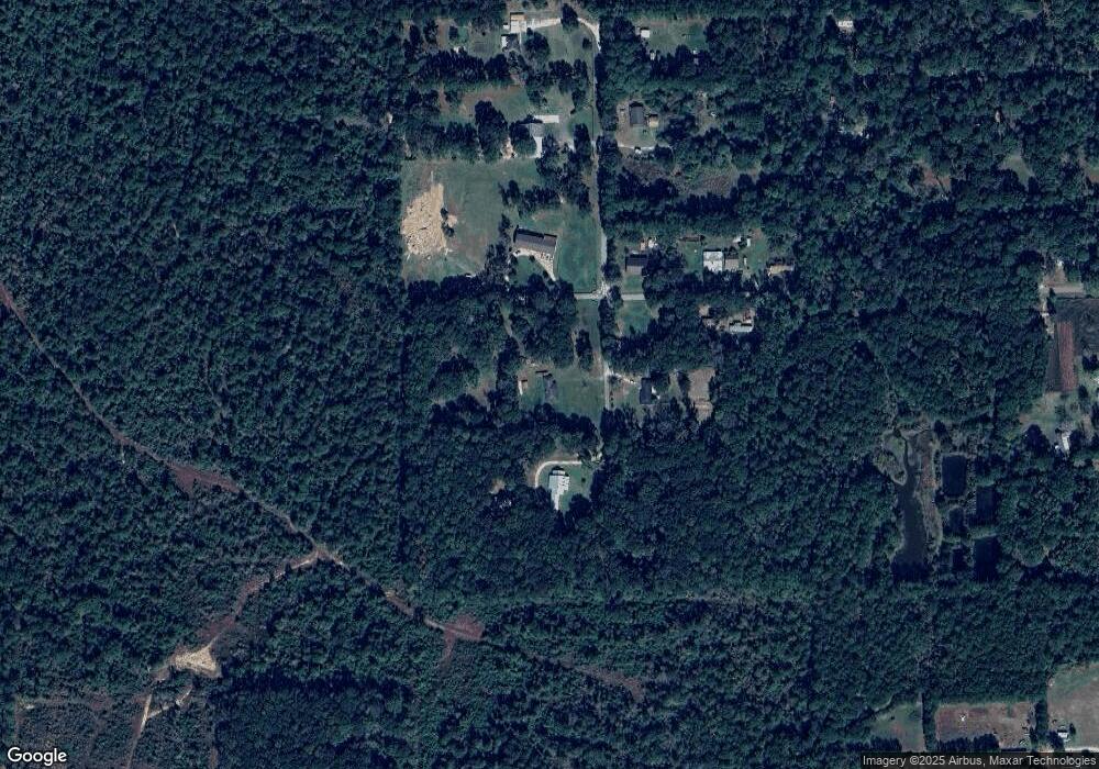 10421 Rice Rd, Cleveland, TX 77328 - photo 1