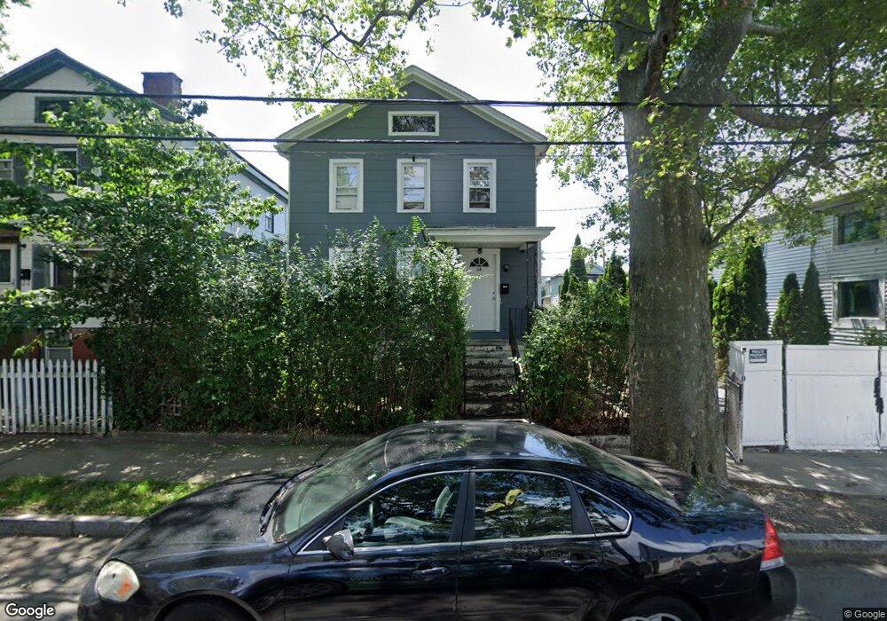 148 Exchange St, New Haven, CT 06513 - photo 1