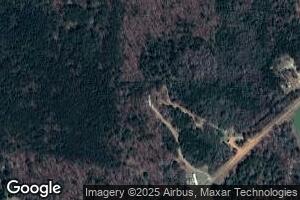 3964 Bullocks Ferry Rd, Alpine, AL 35014