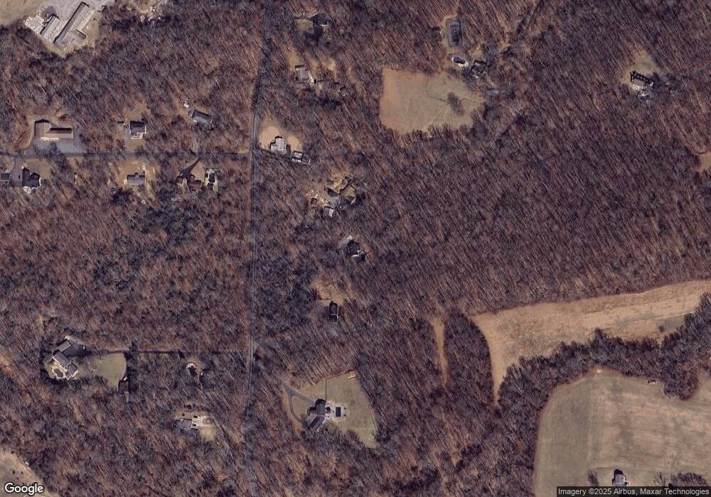 3741 Patuxent River Rd, Davidsonville, MD 21035 - photo 1