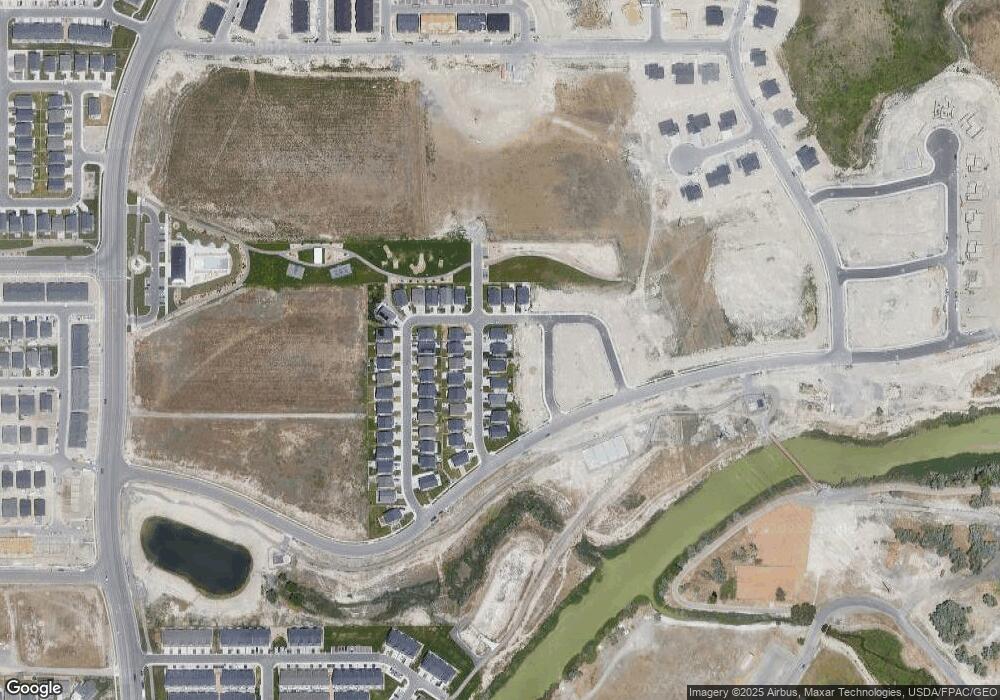 632 N Sugar Beet Dr unit 224, Lehi, UT 84043 - photo 1