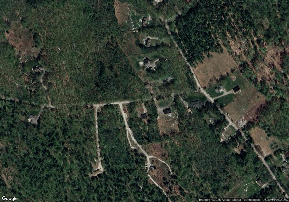 Lot10 Avery Rd, Waterboro, ME 04087 - photo 1