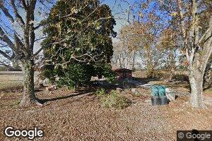 4228 George Franklin Rd, Collinston, LA 71229