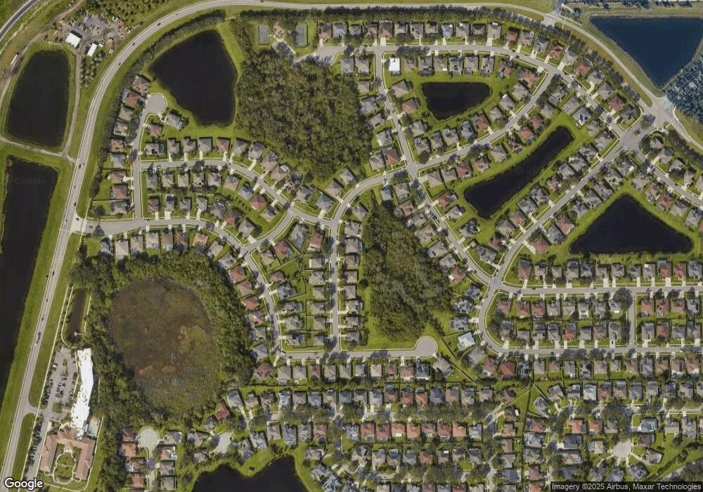 712 Huntington Pines Dr unit 3, Ocoee, FL 34761 - photo 1