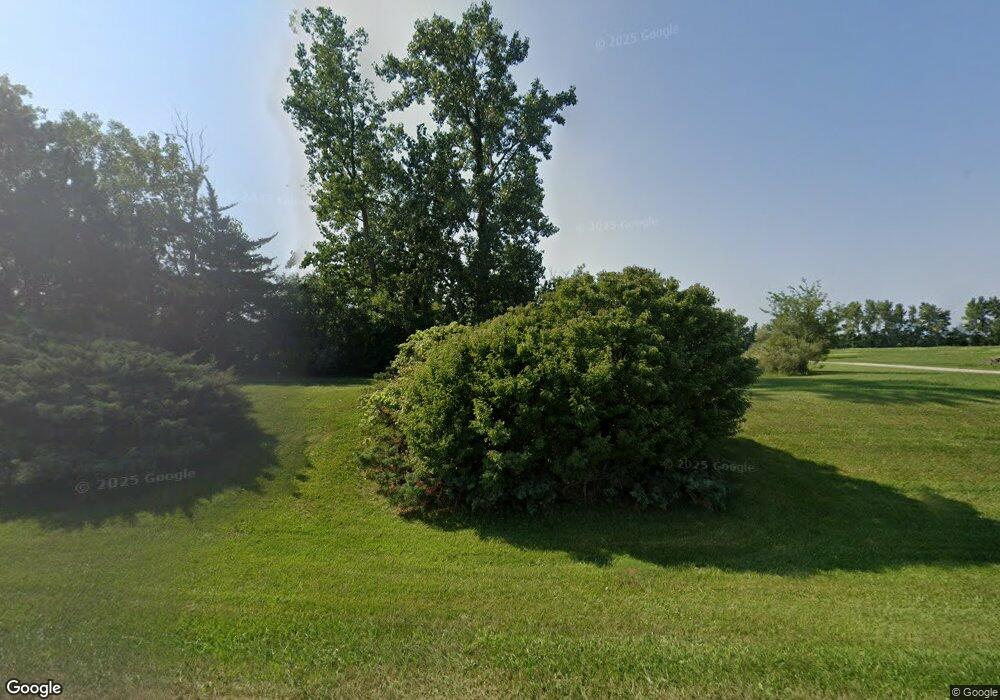 1956 W State Road 218, Berne, IN 46711 - photo 1