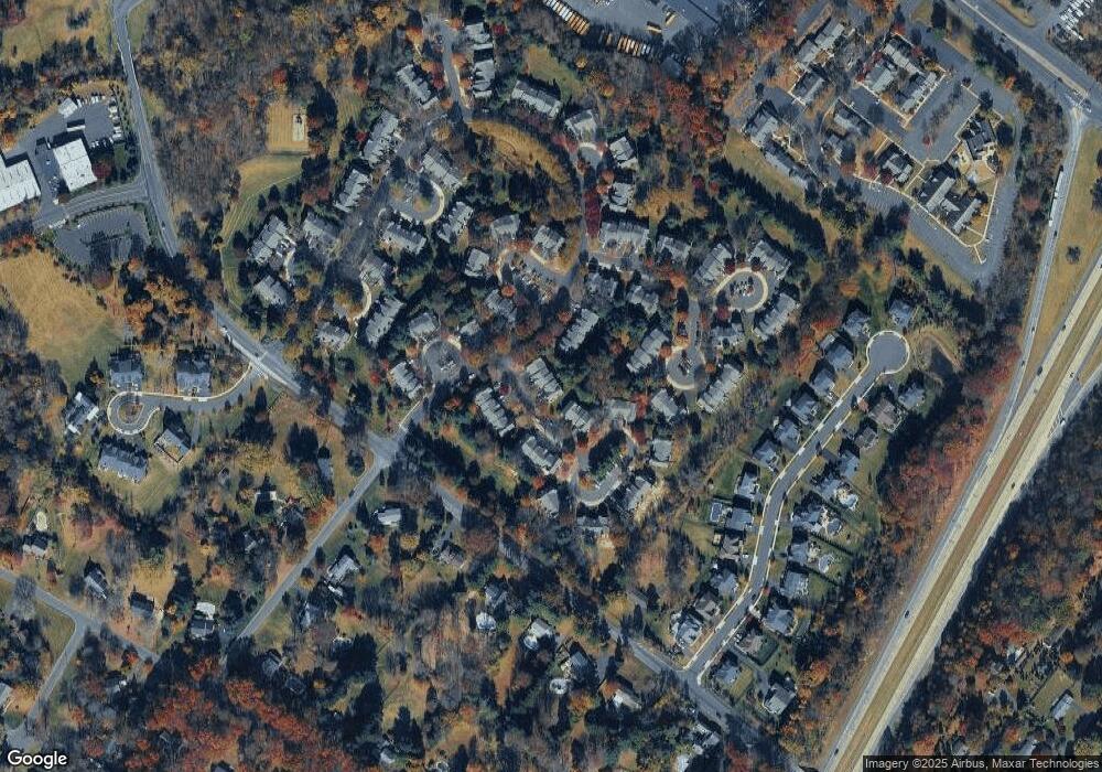 187 Victoria Ct, Doylestown, PA 18901 - photo 1