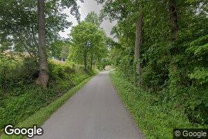 364 Begley Rd, Foxtown, KY 40447
