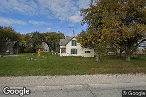 2211 Highway 10, Marathon, IA 50565