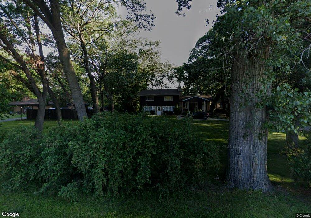 2400 W 41st Ave, Gary, IN 46408 - photo 1