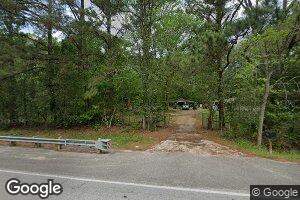 14460 Highway 8, Jonesville, LA 71343