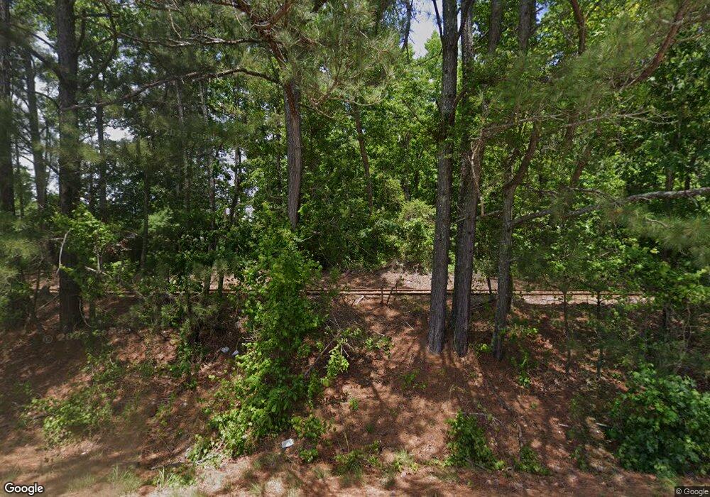 2060 Standing Rock Rd, Senoia, GA 30276 - photo 1