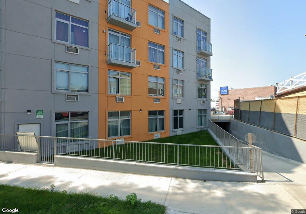 97-26 87th St unit 1, Ozone Park, NY 11416 - photo 1