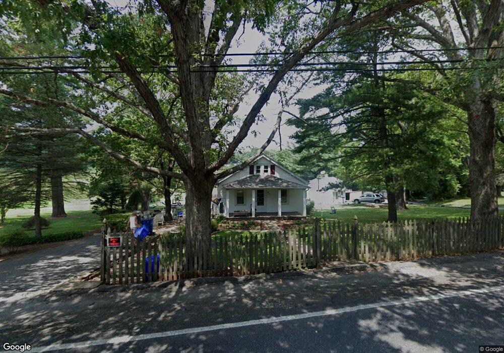 15501 Comus Rd, Clarksburg, MD 20871 - photo 1