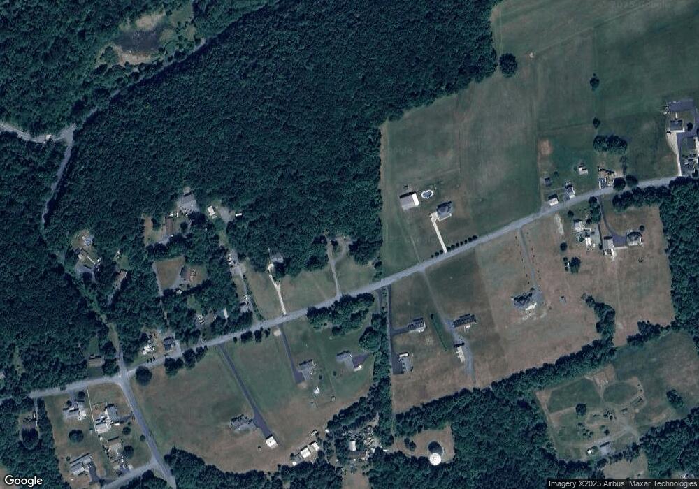 740 Jamestown Dr, Lehighton, PA 18235 - photo 1