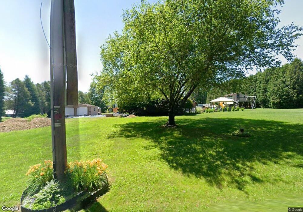 630 Firehouse Rd, Palmerton, PA 18071 - photo 1