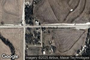 4270 2nd St, Goff, KS 66428