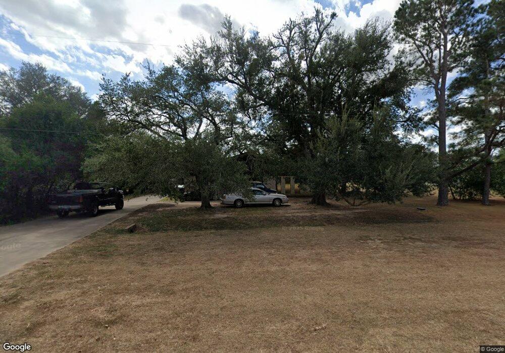 32219 Sky Lakes Dr, Waller, TX 77484 - photo 1