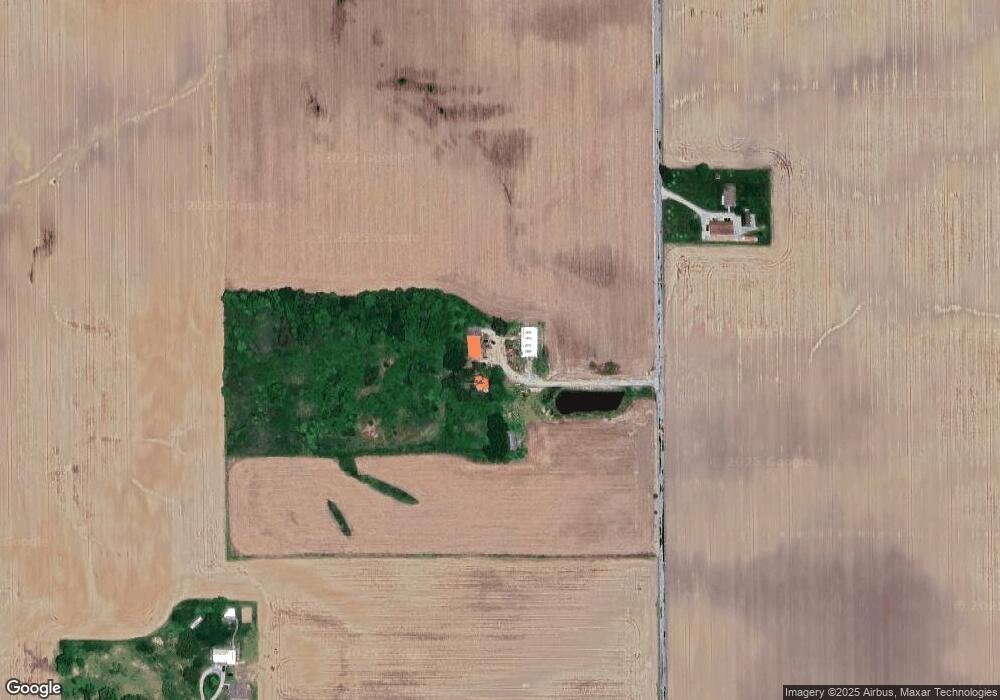 2271 S 450 W, Rushville, IN 46173 - photo 1