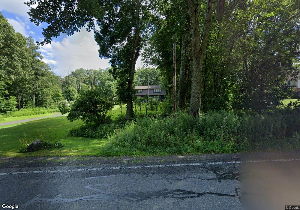 1276 Center St, Ludlow, MA 01056 - photo 1