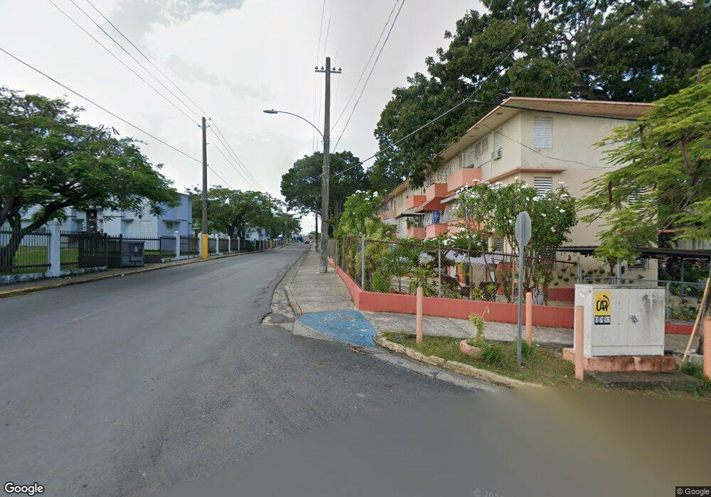 2014 Street, San Juan, PR 00915 - photo 1