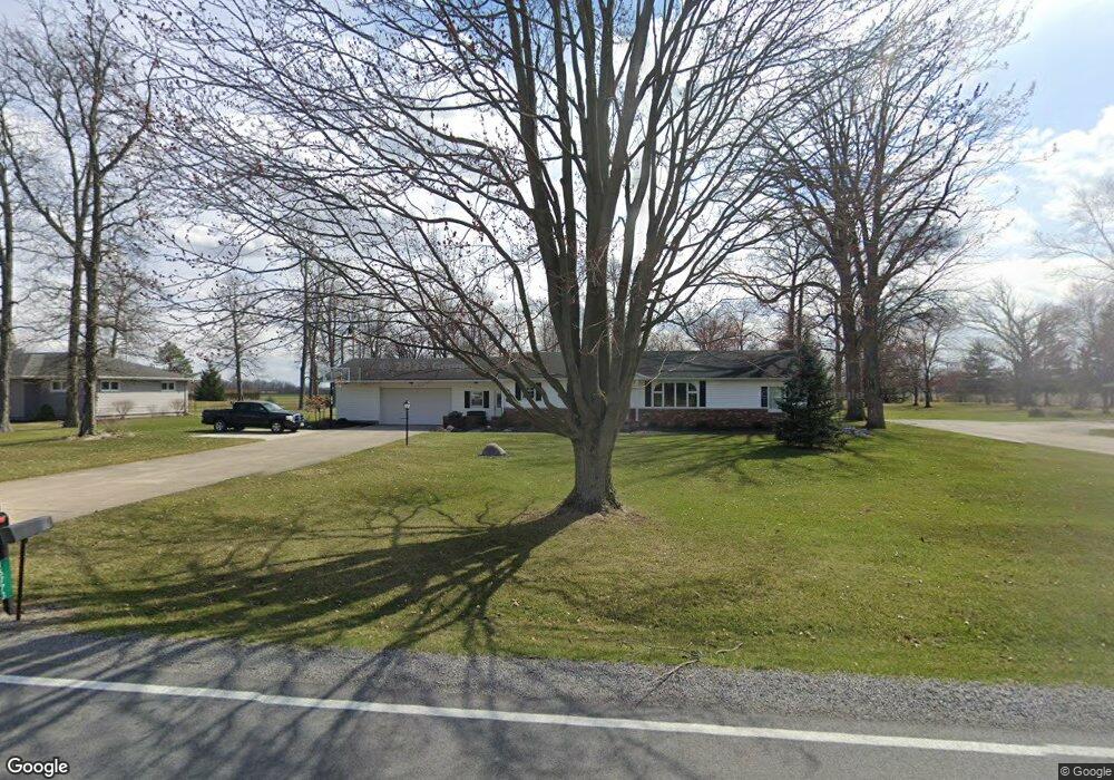 16773 Road Z, Columbus Grove, OH 45830 - photo 1