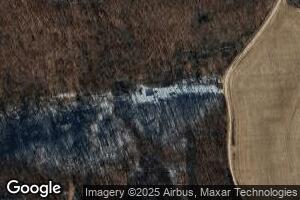 25729 Gunterman Rd, Fieldon, IL 62031