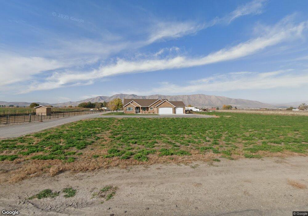 9388 S 3550 W, Payson, UT 84651 - photo 1