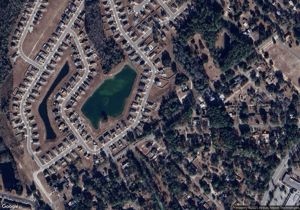 3245 Holly Loop, Conway, SC 29527 - photo 1