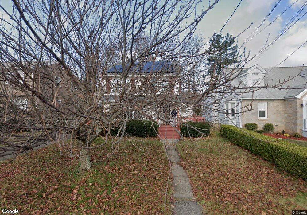 6 Mills St, Norwalk, CT 06850 - photo 1