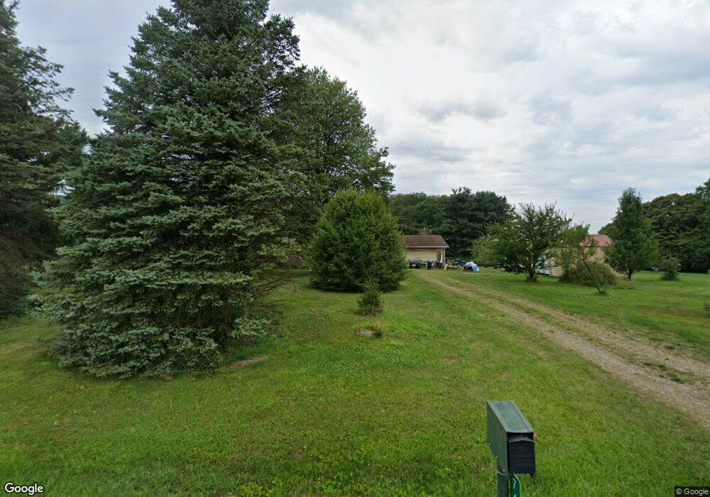 7452 Aylsworth Rd, Shreve, OH 44676 - photo 1