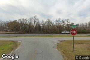 5 Evans St Unit 113-117, Wadley, GA 30477