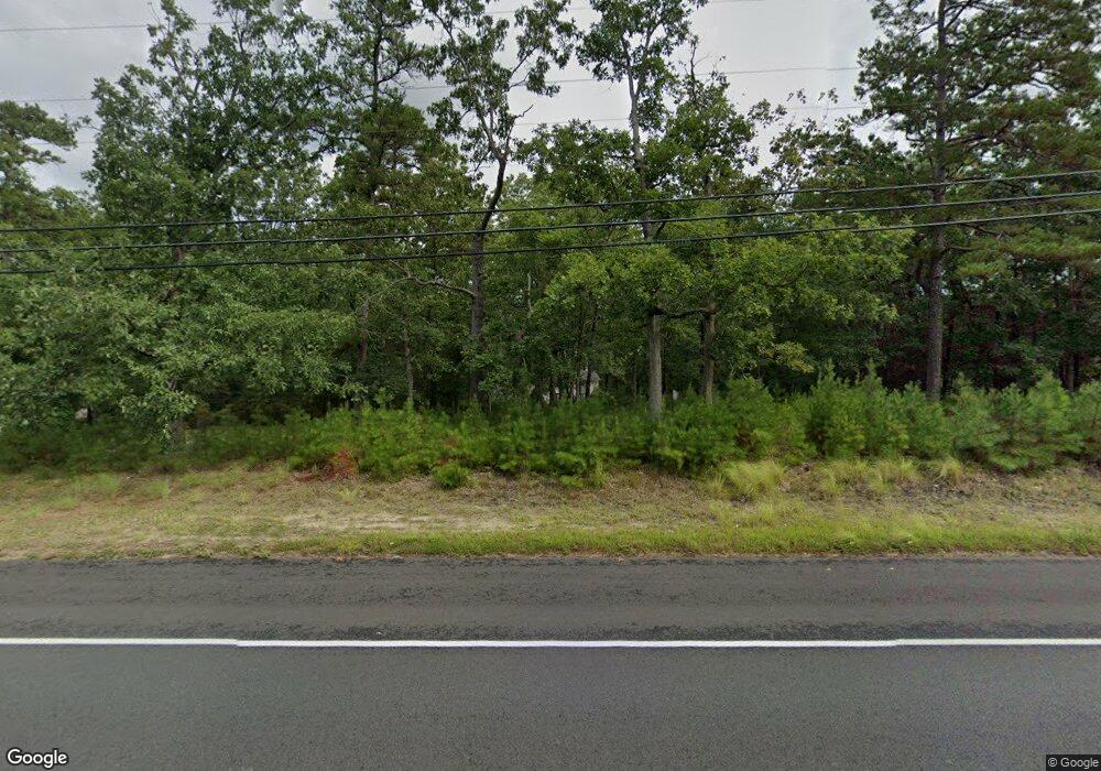 7369 Black Horse Pike, Mays Landing, NJ 08330 - photo 1