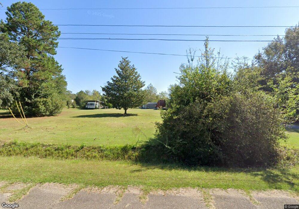 68 Green Meadow Place Rd, Picayune, MS 39466 - photo 1