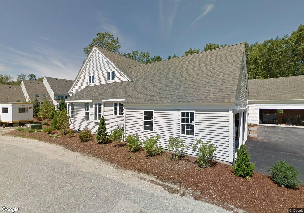 2 Blossom Ct, Westborough, MA 01581 - photo 1