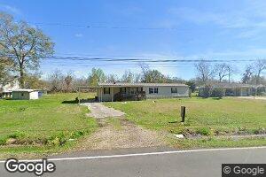 8316 Brittany Rd, Sorrento, LA 70778
