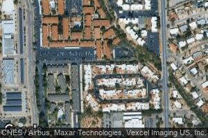 5009 E North Regency Cir, Tucson, AZ 85711