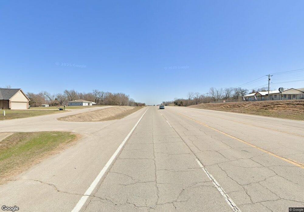 15057 W Highway 66, Sapulpa, OK 74066 - photo 1