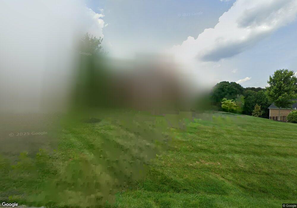 1619 Admirals Hill Ct, Vienna, VA 22182 - photo 1