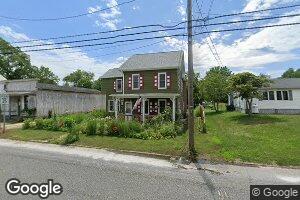 1653 Main St, Port Norris, NJ 08349