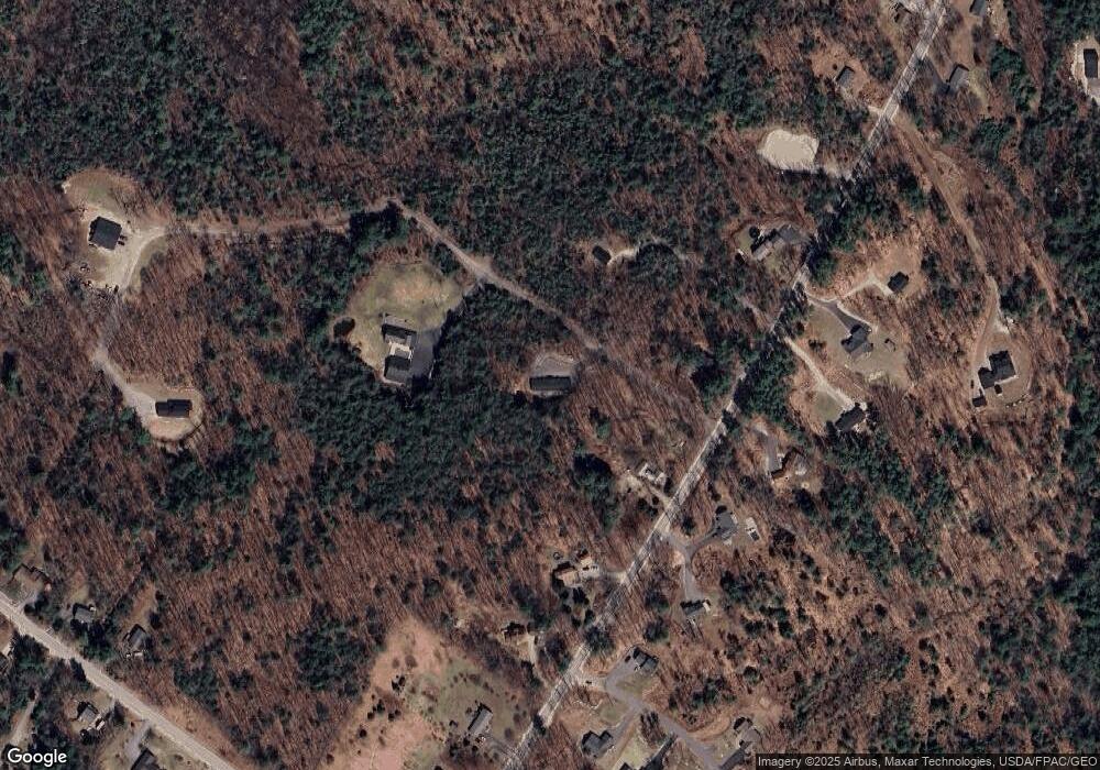 5 Labrador Ln, Gray, ME 04039 - photo 1