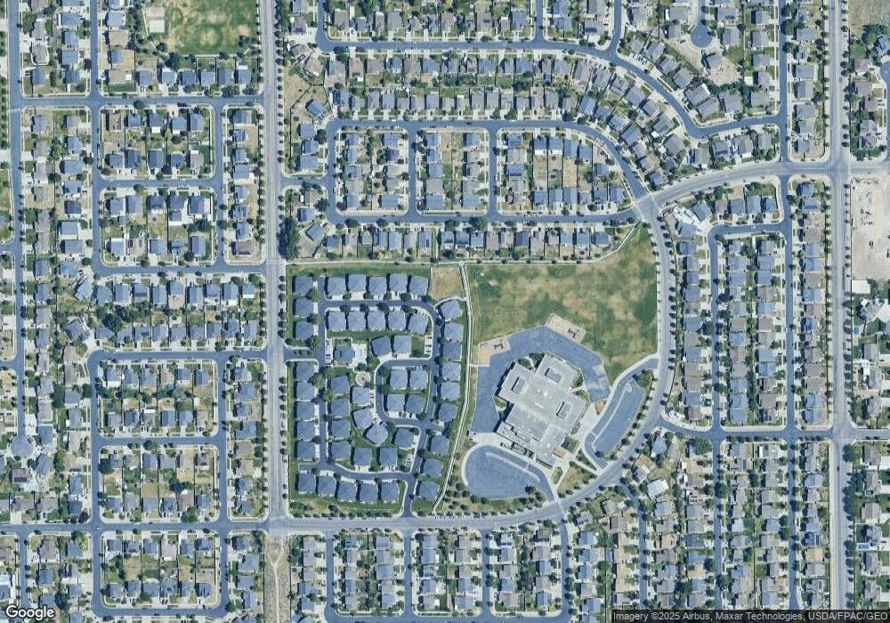 8413 S Ivy Gable Dr, West Jordan, UT 84081 - photo 1