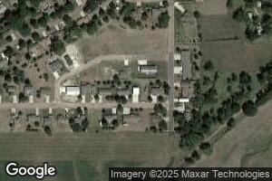 518 Anderson St, Alcester, SD 57001