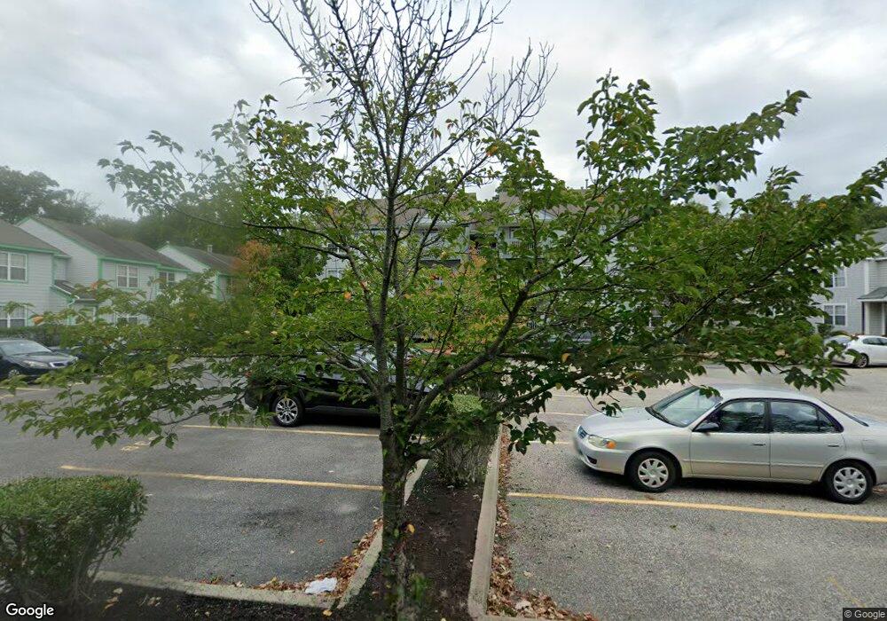 6 Oyster Bay Rd unit G, Absecon, NJ 08201 - photo 1