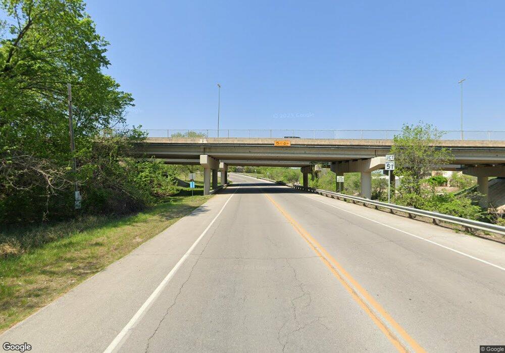 6027 S 113th Ave W unit 1-558085, Sand Springs, OK 74063 - photo 1