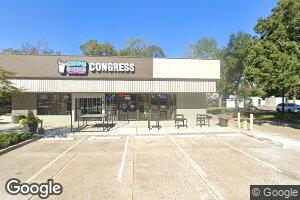 2458 W Congress St, Lafayette, LA 70506