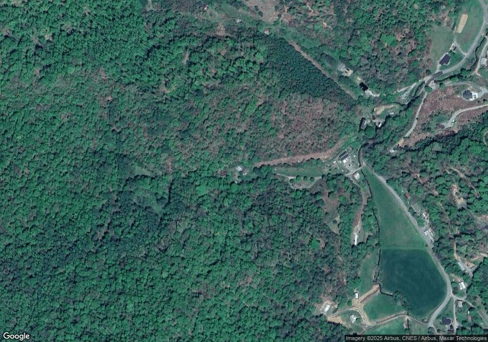 164 Creed Austin Rd, Burnsville, NC 28714 - photo 1