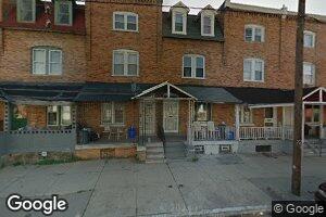 121 N Farson St, Philadelphia, PA 19139