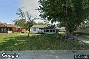 503 N Main St, Atkinson, NE 68713